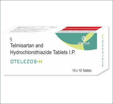 OTELEZOS-H